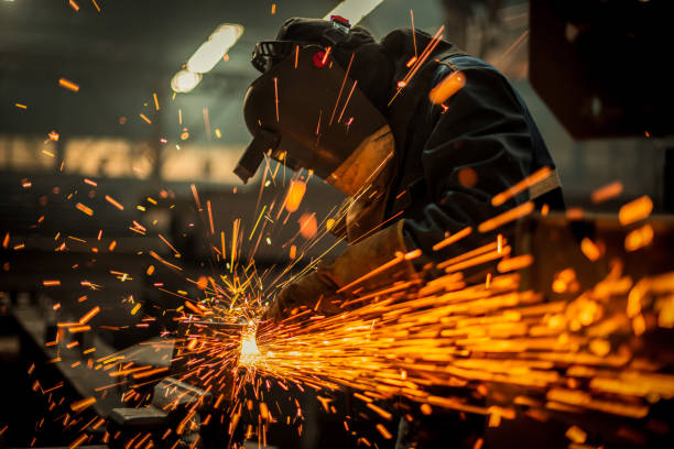  Lemoore, CA Welder Pros