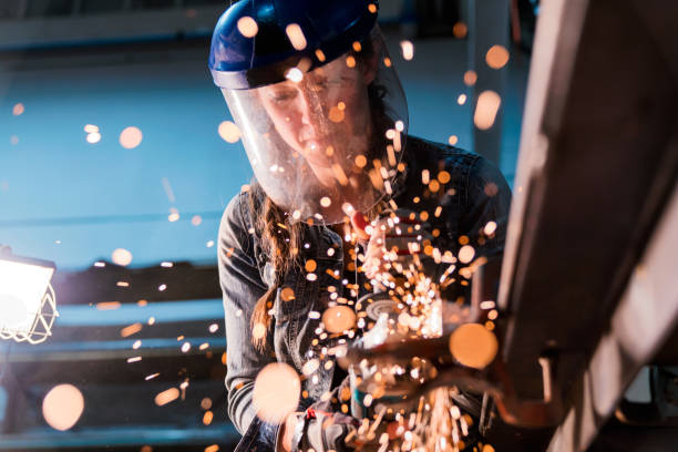 Best Pipe Welding in Lemoore, CA
