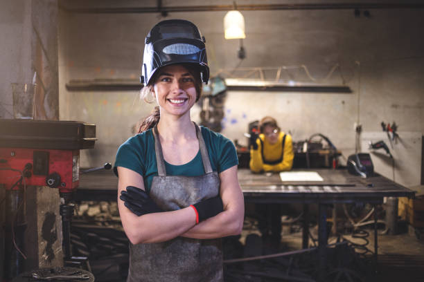 Best Structural Steel Welding in Lemoore, CA
